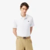 Ultra Dry Stretch Golf Polo