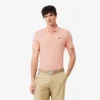 Ultra Dry Stretch Golf Polo