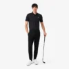 Ultra Dry Stretch Golf Polo