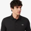 Ultra Dry Stretch Golf Polo