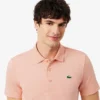 Ultra Dry Stretch Golf Polo