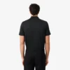 Ultra Dry Stretch Golf Polo