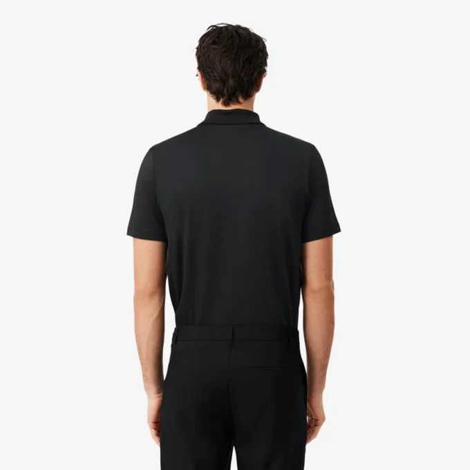 Ultra Dry Stretch Golf Polo