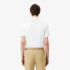 Ultra Dry Stretch Golf Polo