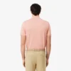 Ultra Dry Stretch Golf Polo