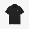 Ultra Dry Stretch Golf Polo