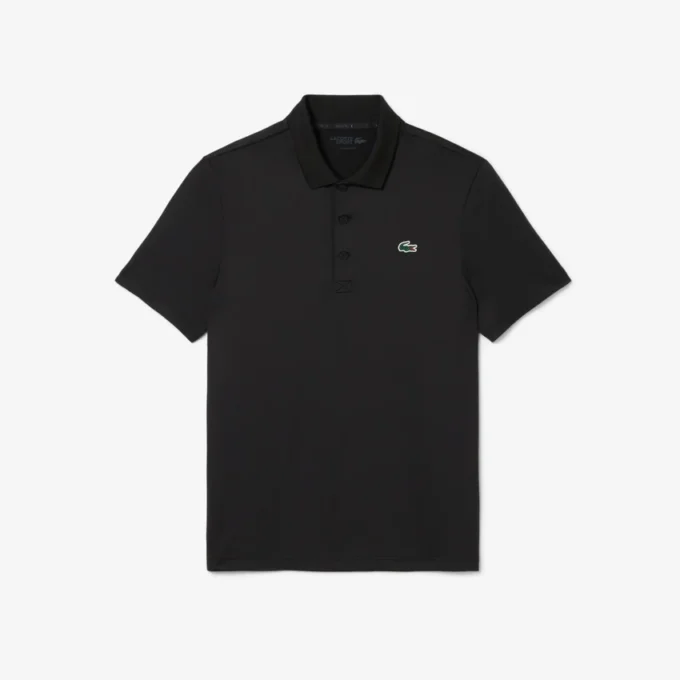 Ultra Dry Stretch Golf Polo