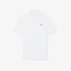 Ultra Dry Stretch Golf Polo