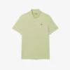 Ultra Dry Stretch Golf Polo
