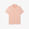 Ultra Dry Stretch Golf Polo
