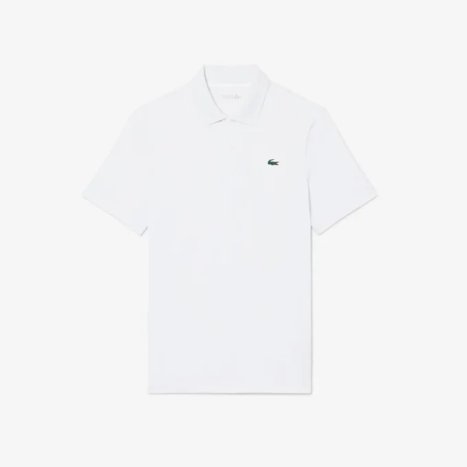 Ultra Dry Stretch Golf Polo