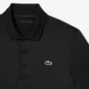 Ultra Dry Stretch Golf Polo