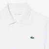 Ultra Dry Stretch Golf Polo