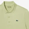Ultra Dry Stretch Golf Polo
