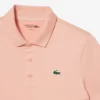 Ultra Dry Stretch Golf Polo