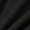 Ultra Dry Stretch Golf Polo
