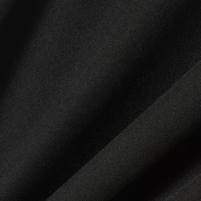 Ultra Dry Stretch Golf Polo