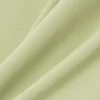 Ultra Dry Stretch Golf Polo