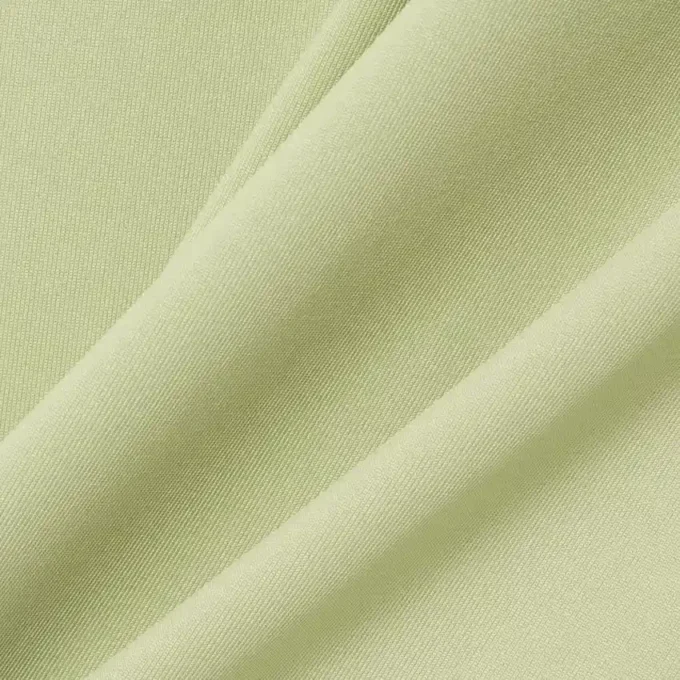 Ultra Dry Stretch Golf Polo