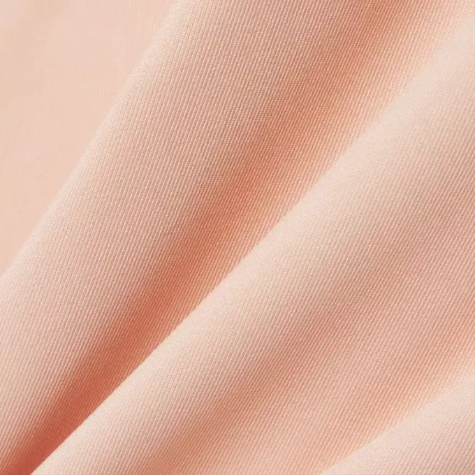 Ultra Dry Stretch Golf Polo