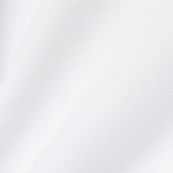 Ultra Dry Stretch Golf Polo