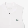 Ultra Dry Stretch Tennis Dress with Liner