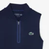 Ultra Dry Stretch Tennis Dress with Liner