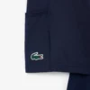 Ultra Dry Stretch Tennis Dress with Liner