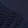 Ultra Dry Stretch Tennis Dress with Liner