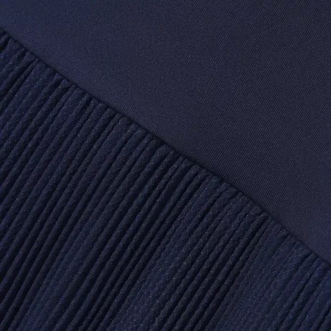 Ultra Dry Stretch Tennis Dress with Liner