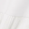 Ultra Dry Stretch Tennis Dress with Liner