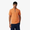Ultra Dry Stretch Tennis Polo