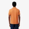 Ultra Dry Stretch Tennis Polo