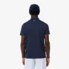 Ultra Dry Stretch Tennis Polo