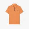 Ultra Dry Stretch Tennis Polo