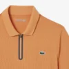 Ultra Dry Stretch Tennis Polo