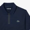 Ultra Dry Stretch Tennis Polo