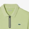 Ultra Dry Stretch Tennis Polo
