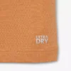 Ultra Dry Stretch Tennis Polo