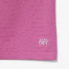 Ultra Dry Stretch Tennis Polo