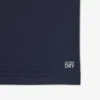 Ultra Dry Stretch Tennis Polo