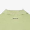 Ultra Dry Stretch Tennis Polo