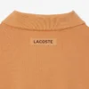 Ultra Dry Stretch Tennis Polo