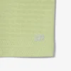 Ultra Dry Stretch Tennis Polo