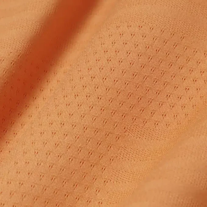 Ultra Dry Stretch Tennis Polo