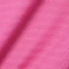 Ultra Dry Stretch Tennis Polo