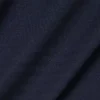 Ultra Dry Stretch Tennis Polo