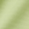 Ultra Dry Stretch Tennis Polo