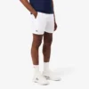 Ultra Dry Stretch Tennis Shorts