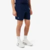 Ultra Dry Stretch Tennis Shorts
